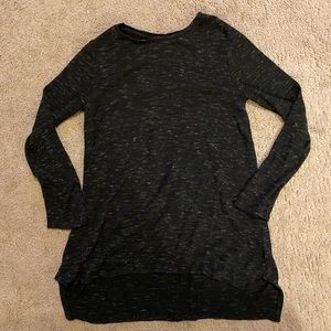 Old Navy lightweight sweater XL 14 Plus Girls